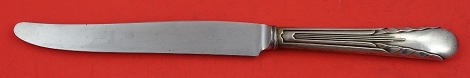 Dinner Knife french  9 1/2